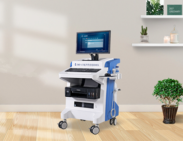 超聲骨密度儀和雙能X射線骨密度儀有何區(qū)別，如何選擇？