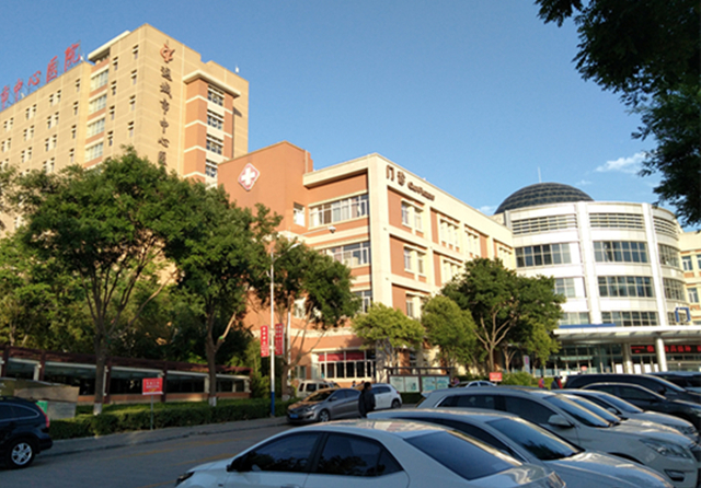 骨密度儀品牌哪個好？山西三甲醫(yī)院采購品源骨密度儀BMD-A1新款