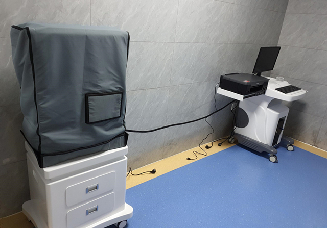 淺談骨質疏松癥的危害以及骨密度測量的重要性！