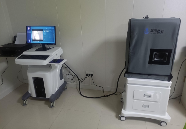 雙能x線骨密度儀品牌哪個(gè)好？雙能x射線骨密度檢測(cè)儀廠家多種型號(hào)可選