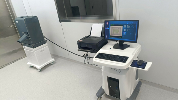 骨質(zhì)疏松離你很遙遠(yuǎn)？預(yù)防骨質(zhì)疏松應(yīng)從青少年開(kāi)始