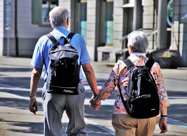 骨密度檢測報告結果分析：讀懂骨骼健康的 “晴雨表”