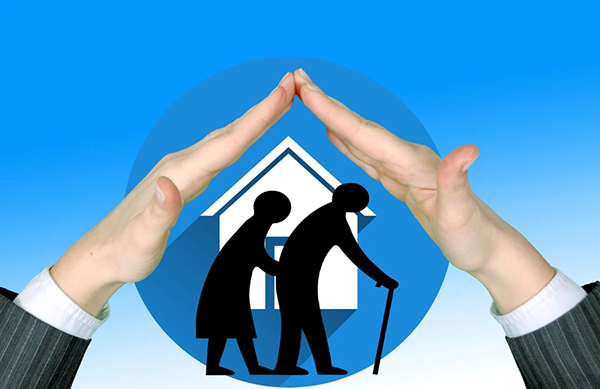 關(guān)于骨密度檢測常見問題解答