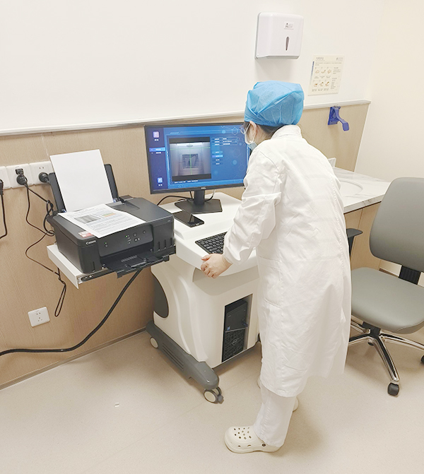 骨密度檢測發(fā)現(xiàn)骨量減少？安全科學(xué)的改善指南來了！