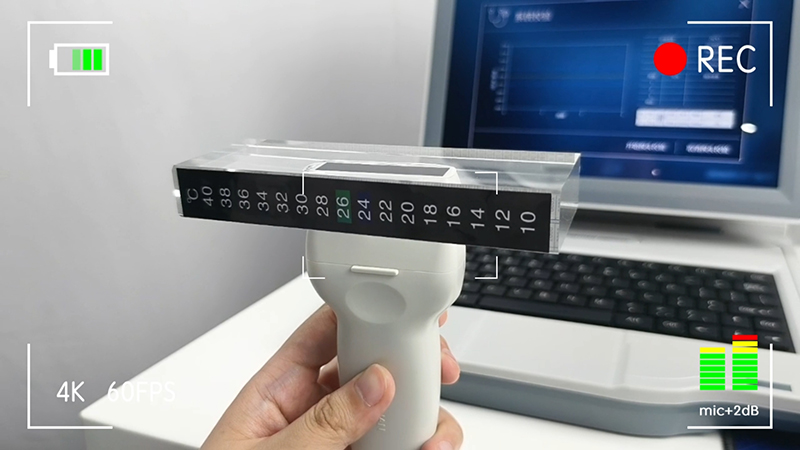 如何正確維護(hù)超聲骨密度儀？骨密度儀廠家建議的養(yǎng)護(hù)規(guī)范